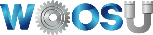 WOOSU