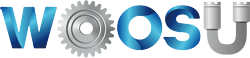 WOOSU